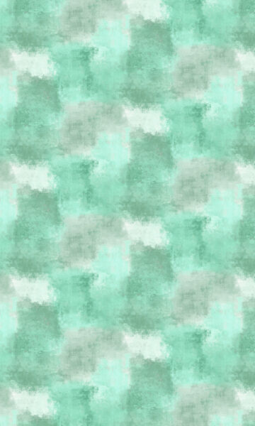 Abstract Extra Long Custom Curtains