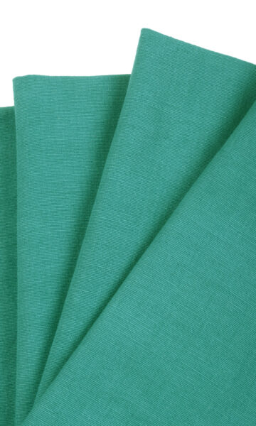 Green Affordable Abstract Window Treatments
