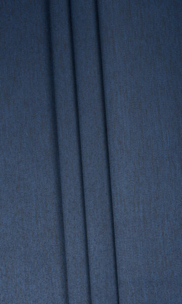Custom Roman Blinds