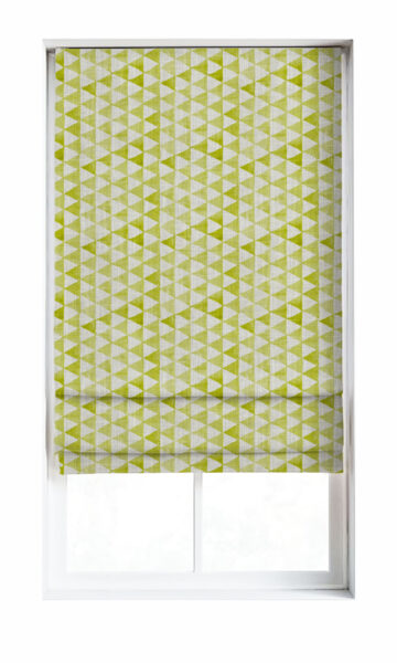 Printed Custom Drapes For Living Room