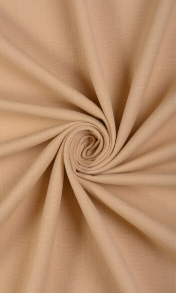 Plain Custom Drapery For Living Room