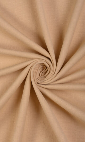Plain Custom Drapery For Living Room
