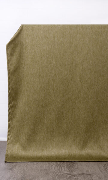 Grey Custom Cushions For Living Room