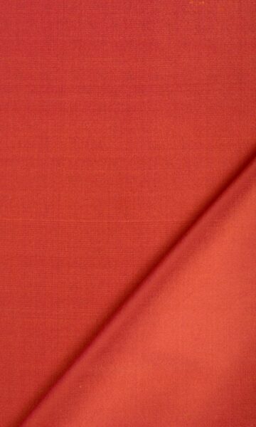 Custom Drapery & Roman Blinds