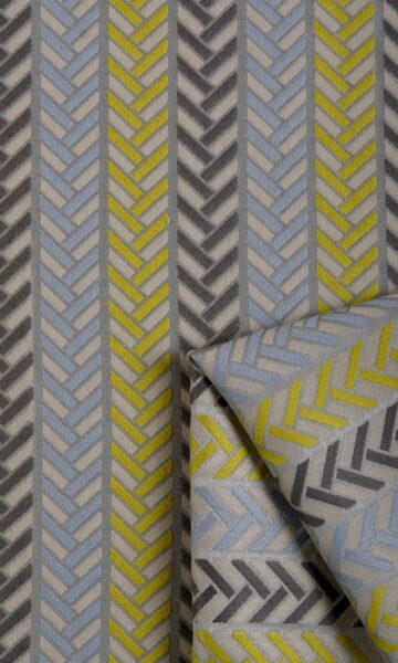 Cotton Custom Extra Wide Drapes