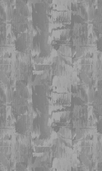 Abstract Custom Roman Blinds For Living Room