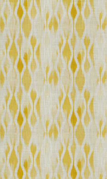 Printed Custom Drapes For Nursery