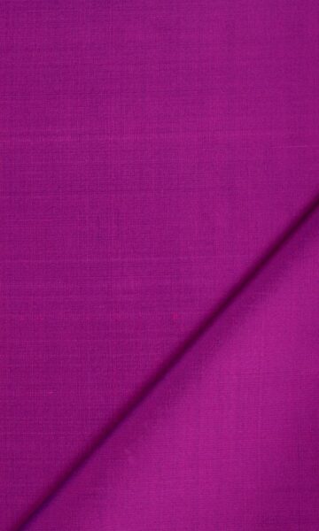 Plain Affordable Custom Drapery