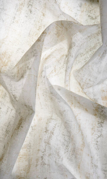 Sheer Custom Window Treatments