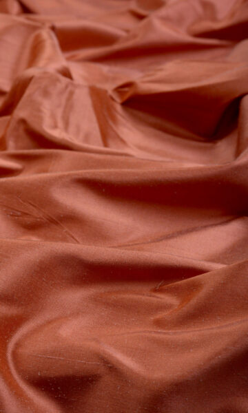 Plain Custom Drapes For Bedroom