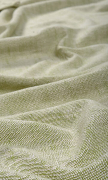 Plain Affordable Custom Drapery & Roman Blinds