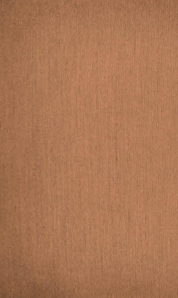 Silk Custom Drapes