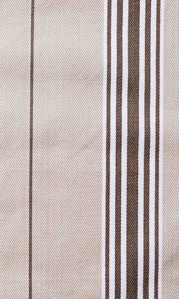Striped Affordable Custom Drapery