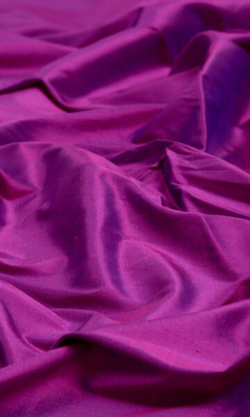 Plain Custom Drapery For Living Room