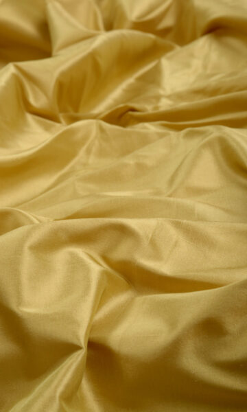 Custom Drapery & Roman Blinds