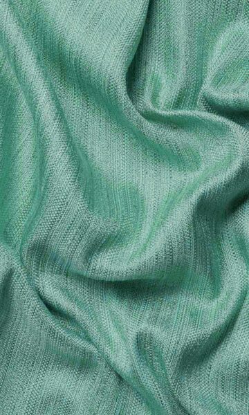 Green Budget Custom Drapes & Blinds