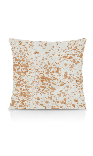 Printed Custom Cushions For Bedroom