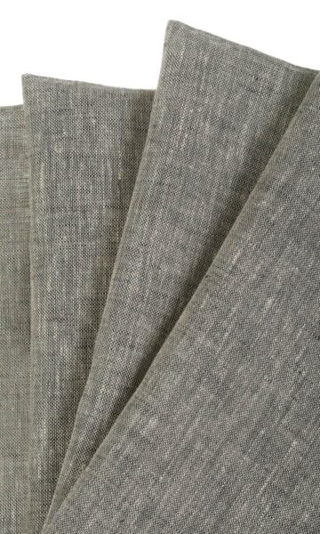 Sheer Affordable Custom Drapes