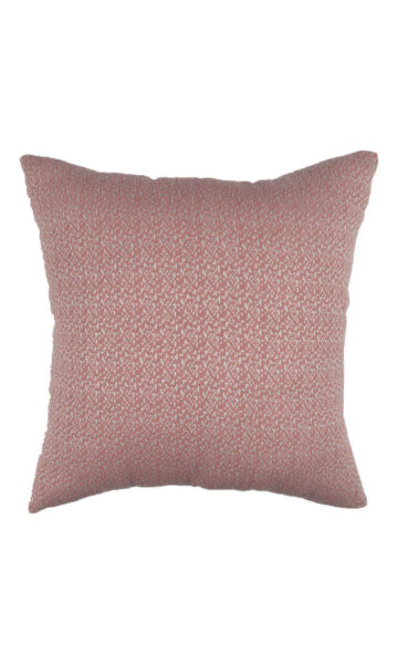 Budget Cushion Cover