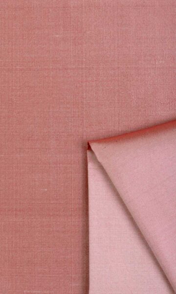 Silk Custom Drapery & Roman Blinds
