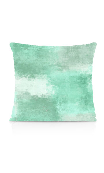 Printed Abstract Custom Knife Edge Cushions Cover