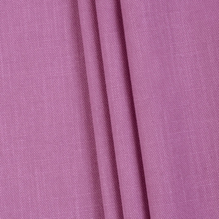 &#8216;Tiraya&#8217; Custom Size Window Window Treatments (Purple)