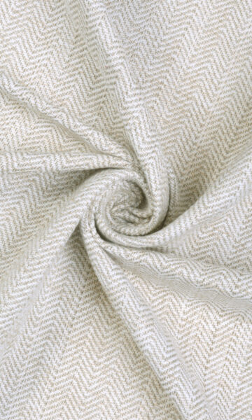 Custom Drapery & Roman Blinds