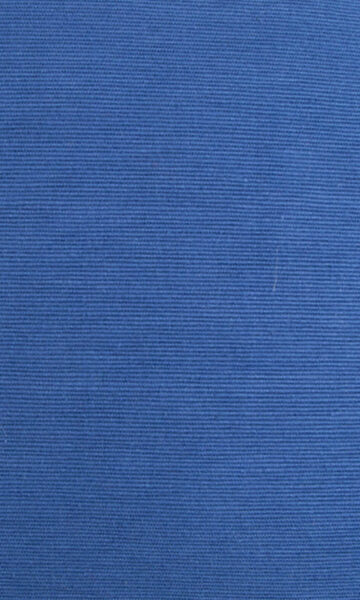 Blue Plain Custom Drapery & Roman Blinds