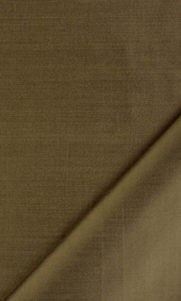 Plain Custom Drapes For Bedroom
