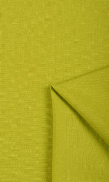 Green Custom Drapes For Bedroom
