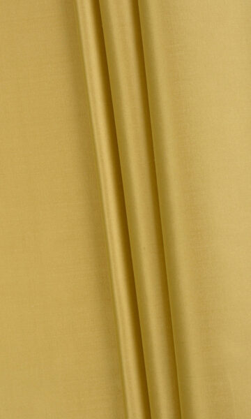 Yellow Blackout Curtains For Nursery