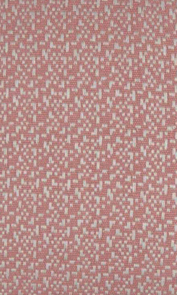 Abstract Extra Long Custom Curtains