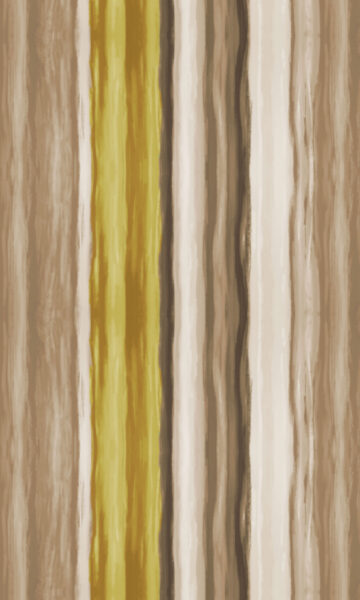 Printed Custom Roman Blinds For Bedroom
