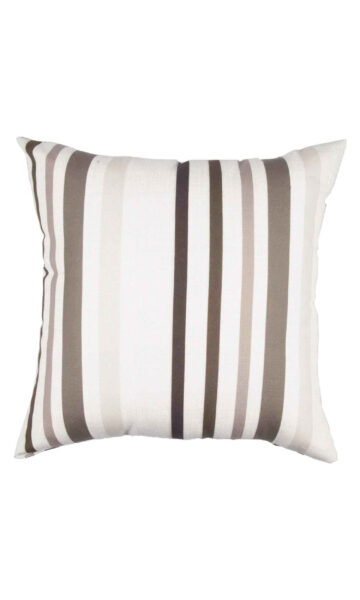 Affordable Cushion Cover