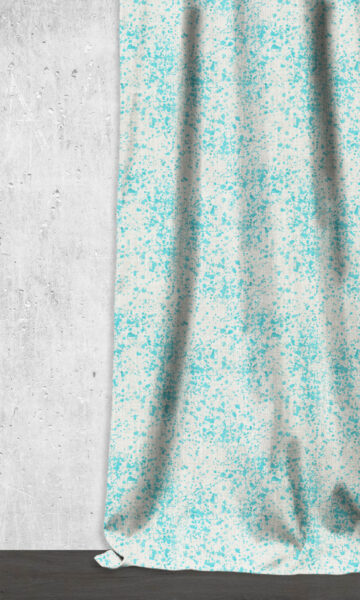 Custom Roman Blinds For Living Room