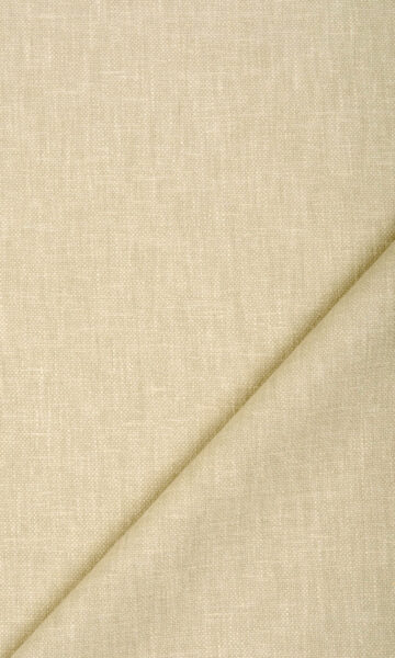 Brown Custom Drapery & Roman Blinds
