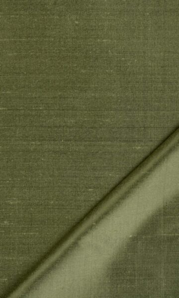 Extra Long Custom Curtains