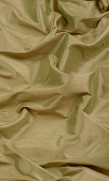 Custom Drapery & Roman Blinds