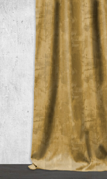 Custom Window Treatments Colours