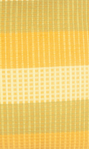 Yellow Custom Cushions