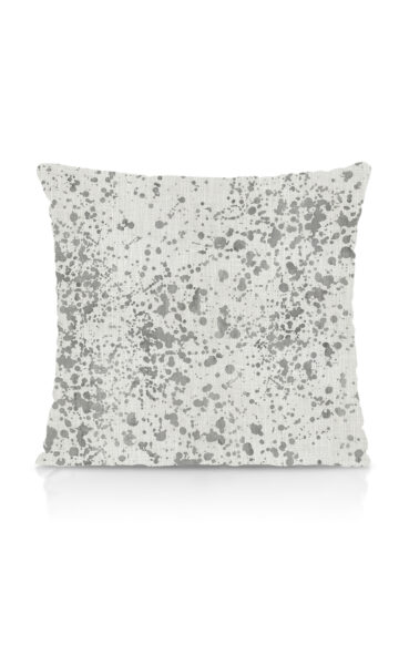 Abstract Printed Custom Cushions