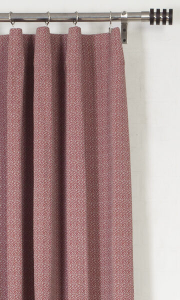 Extra Long Custom Drapes