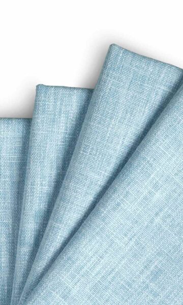 Plain Affordable Custom Drapery