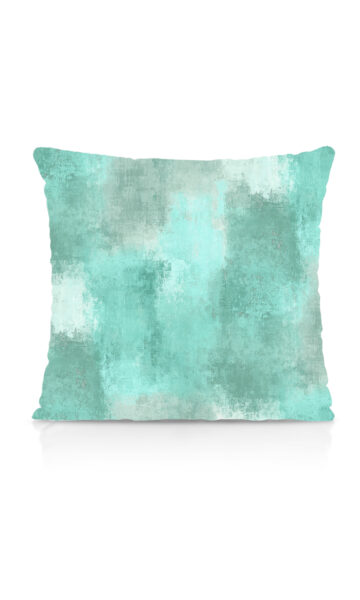 Budget Cushion Cover
