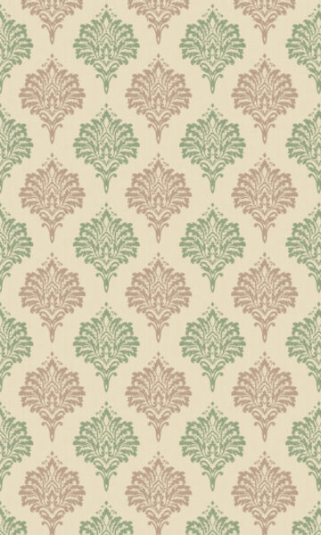 Printed Extra Long Custom Curtains