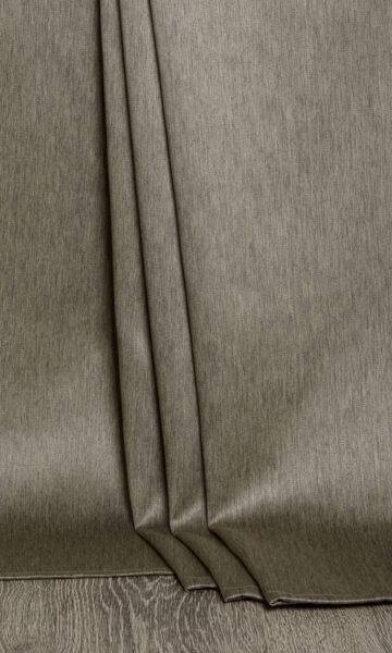Plain Extra Long Custom Curtains