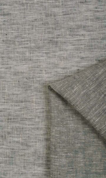 Custom Drapery & Roman Blinds