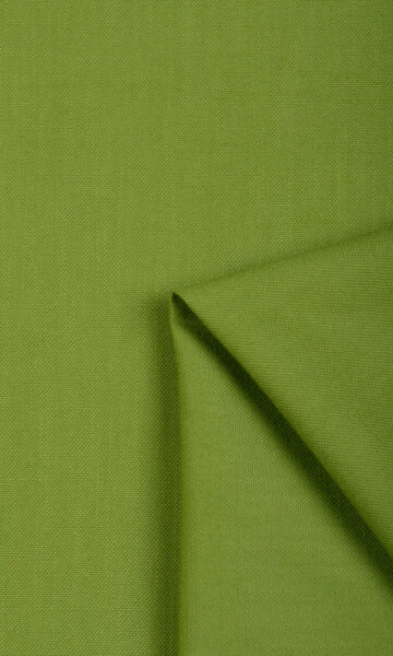Plain Custom Drapery For Dining Room