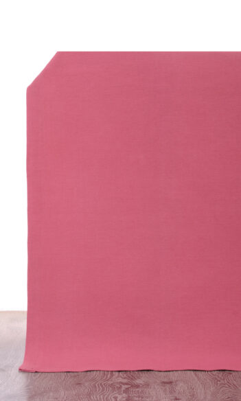 Plain Affordable Custom Drapery For Boys Room