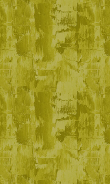 Printed Cotton Custom Drapes
